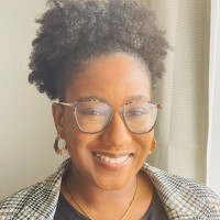 Brittani Bovell