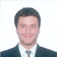 Mario Jesús Díaz Mantilla