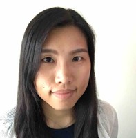 Yoko Cheung