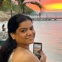 Priti Lala
