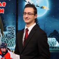 Andrew Della Piana