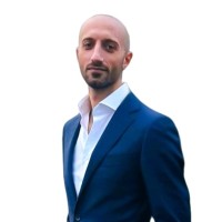 Yazan Zarzour