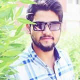 Bilal Soomro