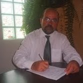 Wagner Affonso