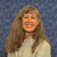Roberta (Bobbie) Riedel