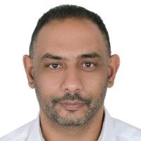 Mohamed Ouled Ali