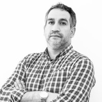 Carlos Alberto Castillo