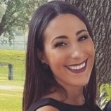 Alexa Leto