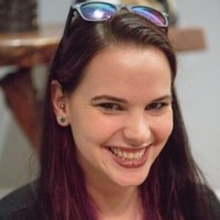 Christine Snyder