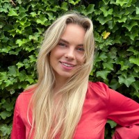 Iris Van Berkel