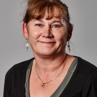 Birgit Noe