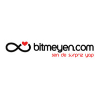 Bitmeyen Com