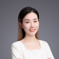 Zuo Bing (Annie) Nie