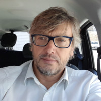Luca Del Viva