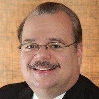 Edward M. Steves