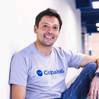 Renato Bastías Fischer