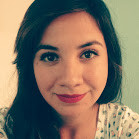 Carolina Castillo Gutiérrez