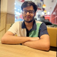 Siddhant Tomar