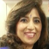 Anmol Nainani