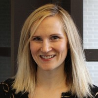 Allison Albrecht