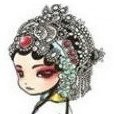 Jane Chung