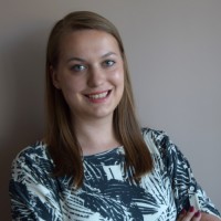 Gintarė Nasevičienė