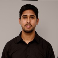 Rajvir Singh Rani