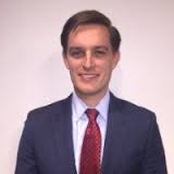 Philip Kresge