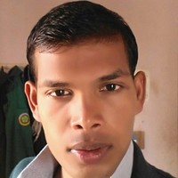 Shubham Sharma