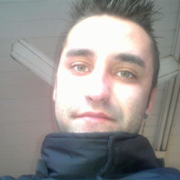 Jhonathan Sima