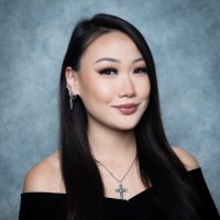 Sarah Phosithong
