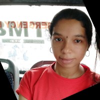 Vibha Kini