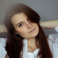 Iuliia Stumpf