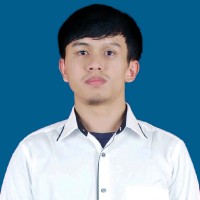 azri zulfikar lutfi