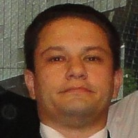 Marco Aurelio Cratiu de Souza