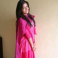 Vidhi Bansal