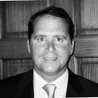 Jeffrey Monteleone