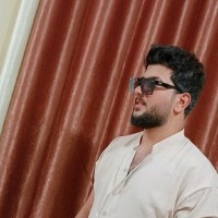 ايمن عبدالله