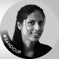 Damini Bhati