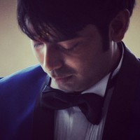 Chandan Gupta