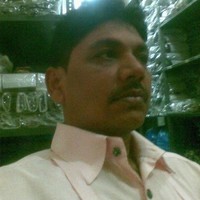 Aftab Alam