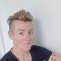 Joanne Sutton