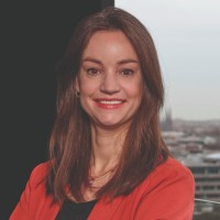 Anne Meijer