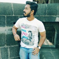 Er Bhushan Patil