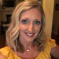 Heather Griffin