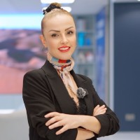 Çiğdem Karagülle