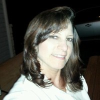 Carol Simmers