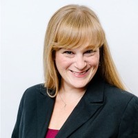 Jana Close, Cpa, Cga