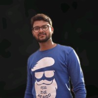 Er Nitin Bhalse