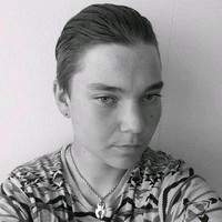 Mads Erdal